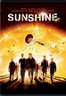 Sunshine - Where to Watch and Stream - TV Guide