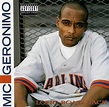 Mic Geronimo – Long Road Back (2003, CD) - Discogs
