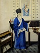 Vatican is asked to beatify 16th century China evangelist Matteo Ricci ...