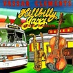Vassar Clements - Hillbilly Jazz Rides Again (CD) - Amoeba Music