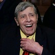 Christopher Joseph Lewis: Facts About Jerry Lewis' Son - Dicy Trends