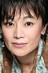 Sylvia Chang - Alchetron, The Free Social Encyclopedia