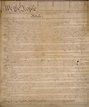 File:United States Constitution.jpg - Wikimedia Commons