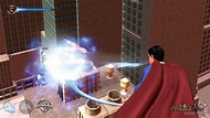 Superman Returns Review (Xbox 360) - XboxAddict.com