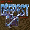 The Deepest End Live In Concert, Gov't Mule - Qobuz
