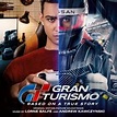 And We're Off (from "Gran Turismo")／Lorne Balfe & Andrew Kawczynski｜音楽 ...