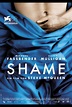 Shame (2011) | Film, Trailer, Kritik