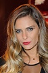 Clara Morgane (25/01/1981)