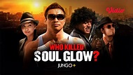 Who Killed Soul Glow? (2012) Full Movie | Vidio