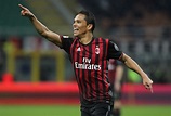 Carlos Bacca dejaría al Milan terminando la temporada | Sopitas.com
