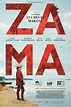 Zama (2017) - IMDb