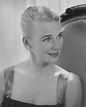 Betsy Drake (1923-2015) | Drake, Betsy, Actresses