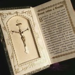 Pin on Books - At The Vintage Catholic