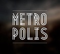 DOWNLOAD: Metropolis Font Family - at Fontfabric™