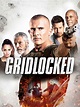 Gridlocked (2015) - Allan Ungar | Cast and Crew | AllMovie