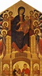Cimabue - Wikipedia