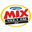 Rádio Mix FM 102.1 - Rio de Janeiro / RJ - Brasil | Radios.com.br