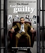 Find Me Guilty Blu Ray – Cinema Classics