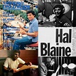 An Interview with Hal Blaine