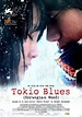 'Tokio Blues', cartel y tráiler de la adaptación de Murakami