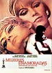 Cartel de la película Mujeres enamoradas - Foto 2 por un total de 2 ...