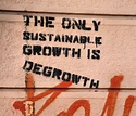 Life in a ‘degrowth’ economy, and why you might actually enjoy it ...