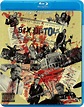 Sex Pistols - There'll Always Be An England [Blu-ray] [2008]: Amazon.co ...