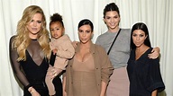 Kim kardashian y sus hijos fotos – jubytivuv