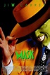 The Mask - Retour vers le Cinéma