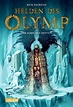 Helden des Olymp Band 2: Der Sohn des Neptun ebook | Weltbild.ch
