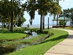Green Cove Springs, Florida - Alchetron, the free social encyclopedia