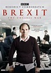 Brexit: The Uncivil War [DVD] [2019] - Best Buy