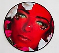 Boy George Picture Disc