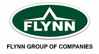 Flynn Group of Companies and Noorda BEC Sign Letter of Intent | 2020-10 ...