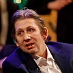 Pogues legend Shane MacGowan returns to studio for first time in nearly ...
