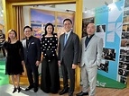 楊潤雄於曼谷了解當地文藝發展 出席推廣香港等活動 - 新浪香港