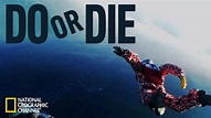 Do or Die - Movies & TV on Google Play