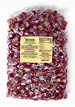 Atomic Fireballs Candy, 80 oz. ~ Original Size - Walmart.com
