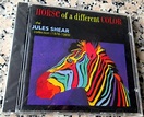 Horse of a Different Color: The Jules Shear Collection (1976-1989) by ...