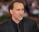 Nicolas Cage Biography - Facts, Childhood, Family Life & Achievements
