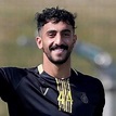 Nawaf Al Aqidi (Arábia Saudita) na Copa 2022: estatística e tudo sobre ...