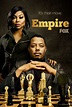 Empire (série) : Saisons, Episodes, Acteurs, Actualités