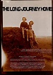 The Long Journey Home (Short 2012) - IMDb
