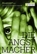 Die Angstmacher Poster | Imploding Fictions