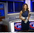 Caroline Lacroix: Caroline Lacroix Le Quebec Matin (02-10-2014)