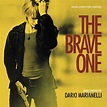‎The Brave One (Original Motion Picture Soundtrack) - Album by Dario ...