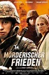 Mörderischer Frieden: Trailer & Kritik zum Film - TV TODAY
