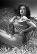 Poze Jane Russell - Actor - Poza 10 din 46 - CineMagia.ro