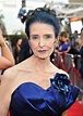 Margaret O'Brien red carpet TCM Hollywood Film Fest | Celebrities, Star ...