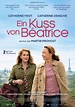Ein Kuss von Béatrice | Cinestar